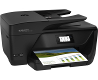 HP HP OfficeJet PRO 6950 AiO (P4C78A) - 1461951 - zdjęcie 4